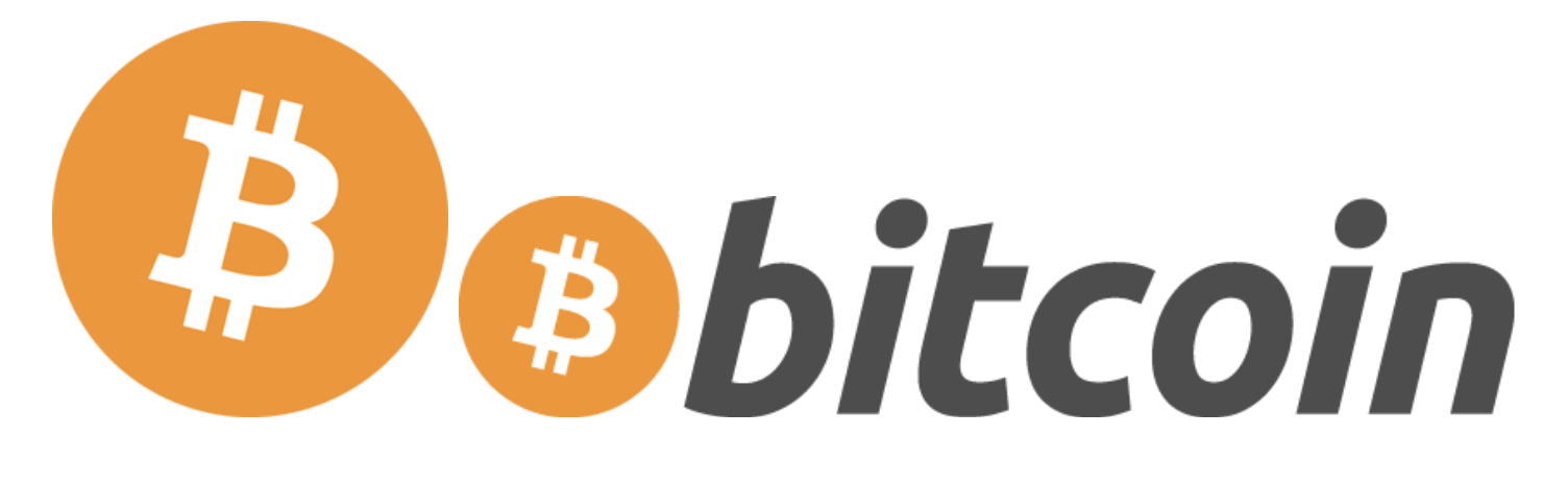 Detail Bit Coin Logo Nomer 19
