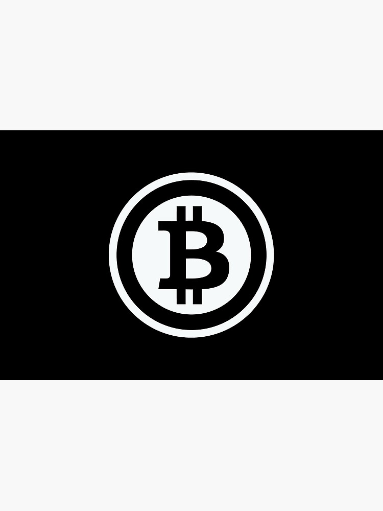 Detail Bit Coin Logo Nomer 24