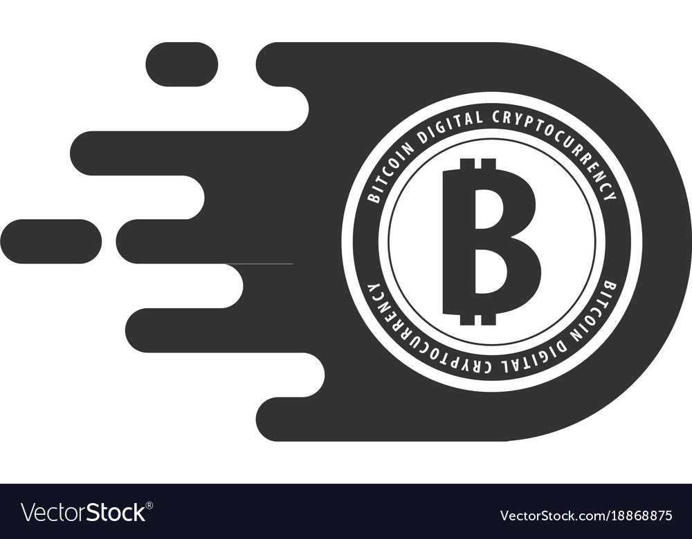 Detail Bit Coin Logo Nomer 43