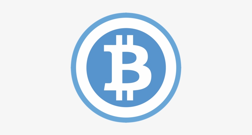 Detail Bit Coin Png Nomer 32