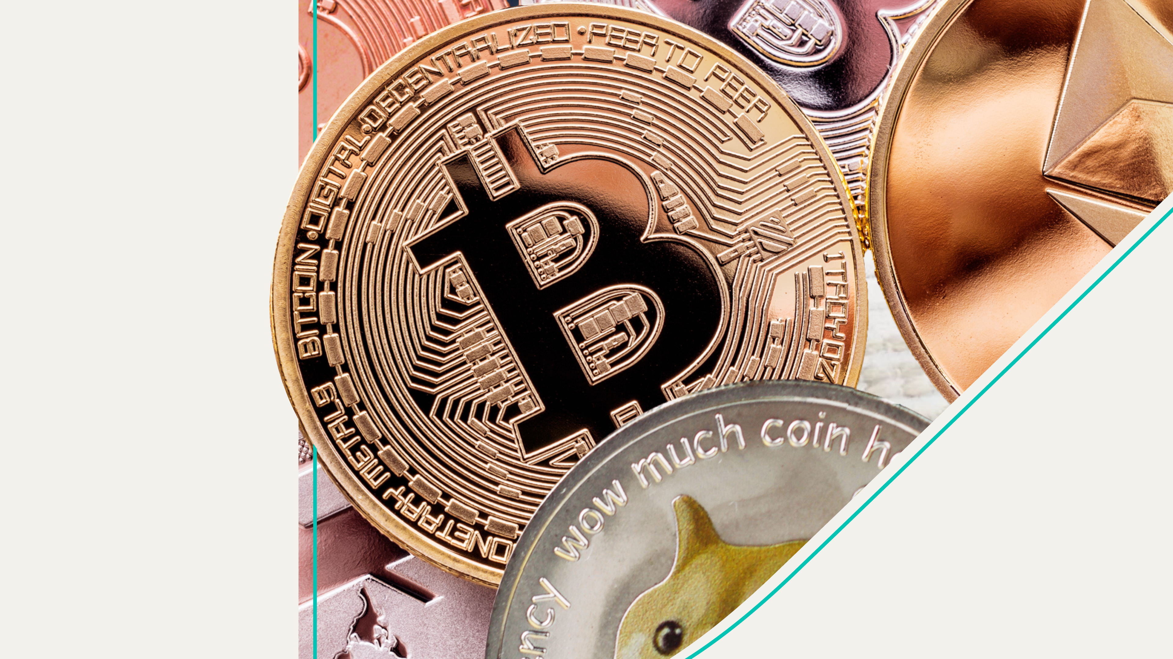 Detail Bit Coin Png Nomer 56