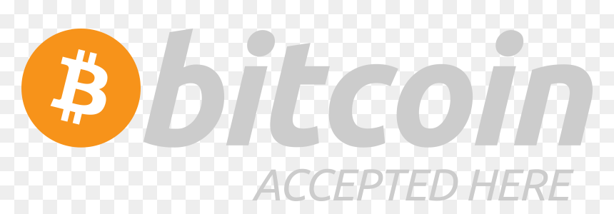Detail Bit Coin Png Nomer 58