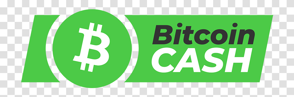 Detail Bitcoin Cash Png Nomer 14