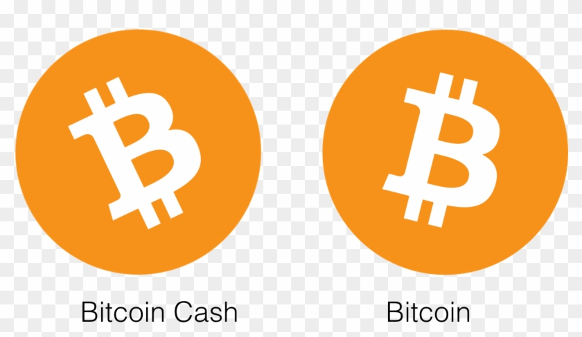 Detail Bitcoin Cash Png Nomer 16