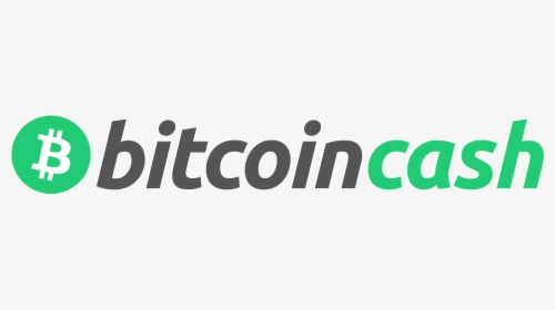 Detail Bitcoin Cash Png Nomer 34