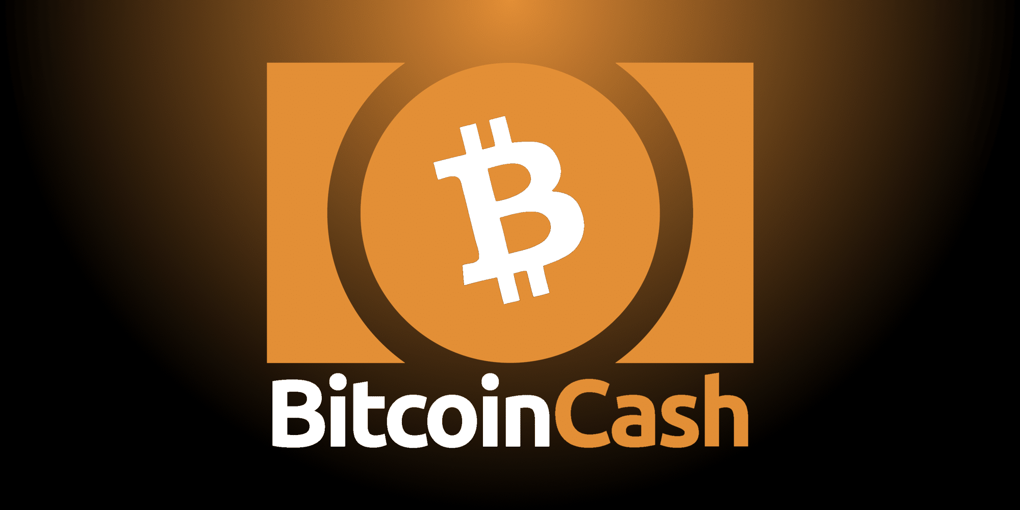 Detail Bitcoin Cash Png Nomer 37