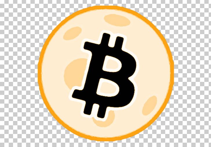 Detail Bitcoin Cash Png Nomer 41