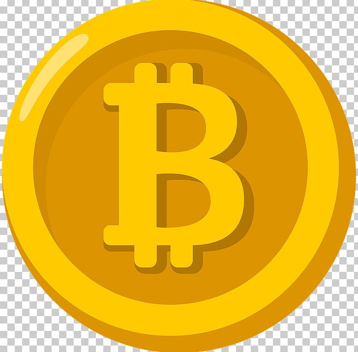 Detail Bitcoin Cash Png Nomer 46