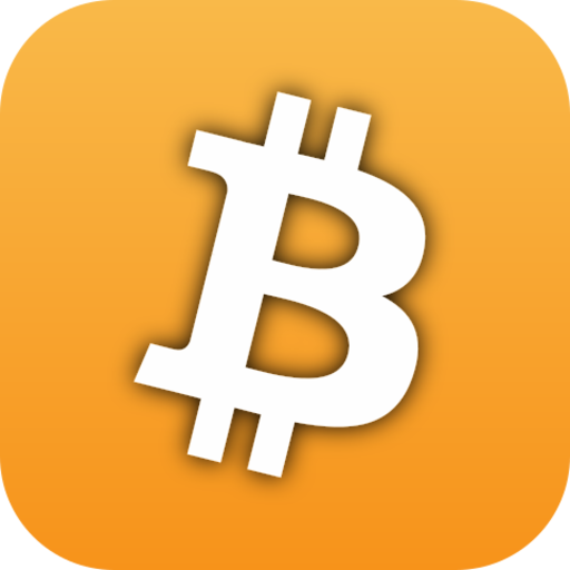 Detail Bitcoin Download Nomer 2