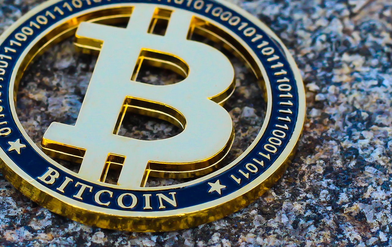 Detail Bitcoin Download Nomer 12