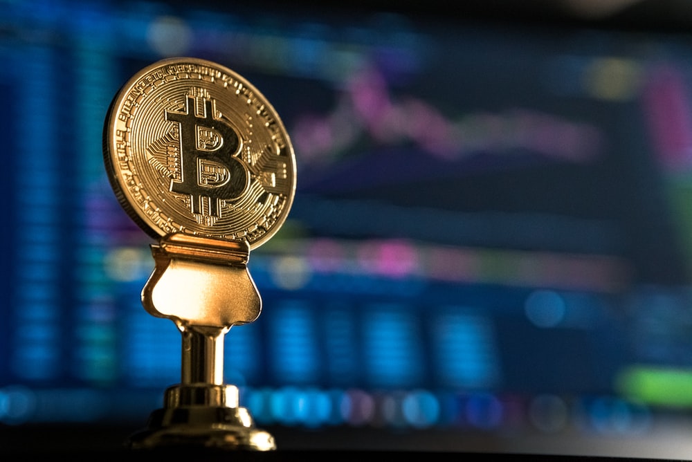 Detail Bitcoin Download Nomer 13