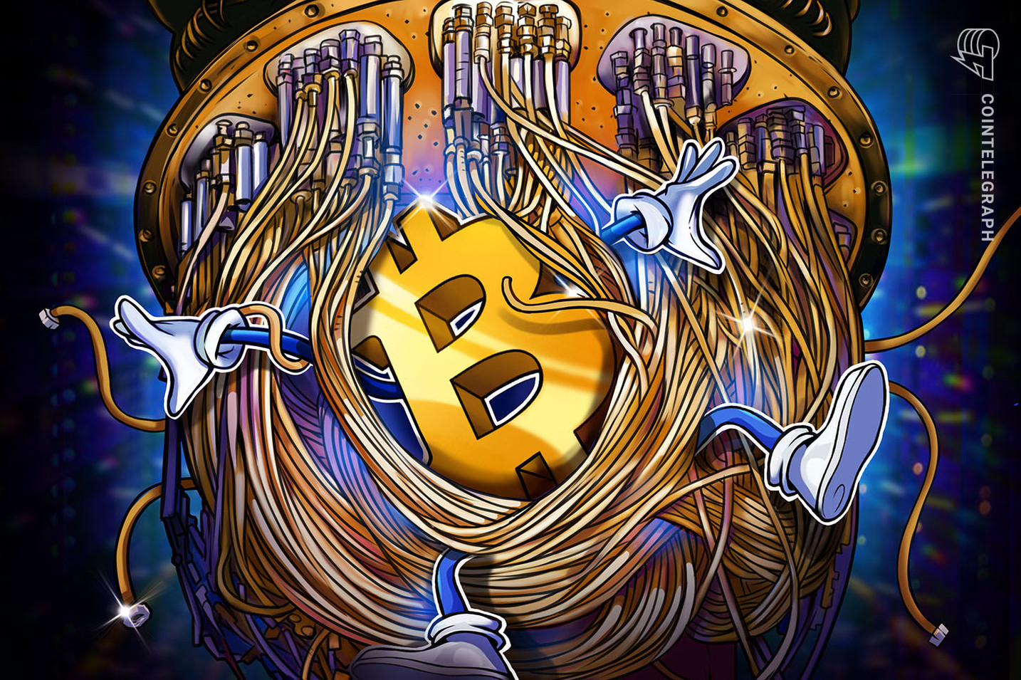 Detail Bitcoin Download Nomer 14