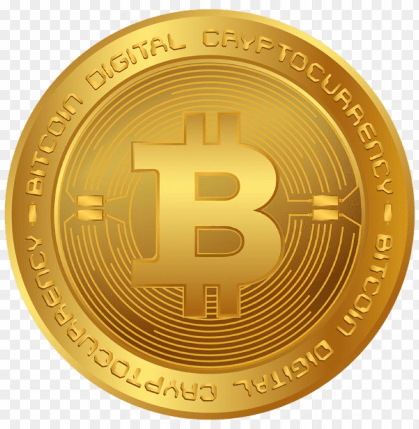 Detail Bitcoin Download Nomer 15