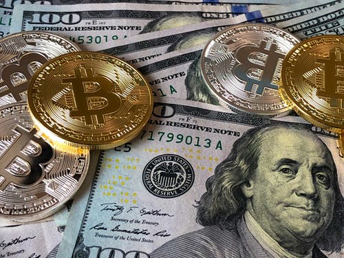 Detail Bitcoin Download Nomer 17