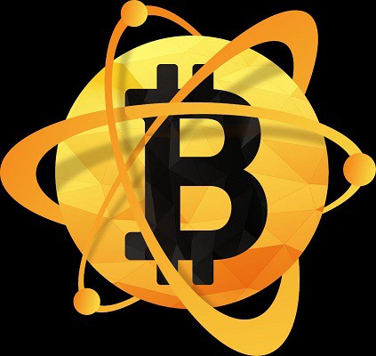 Detail Bitcoin Download Nomer 18