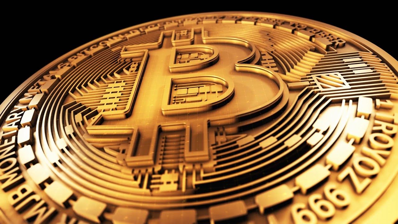 Detail Bitcoin Download Nomer 20