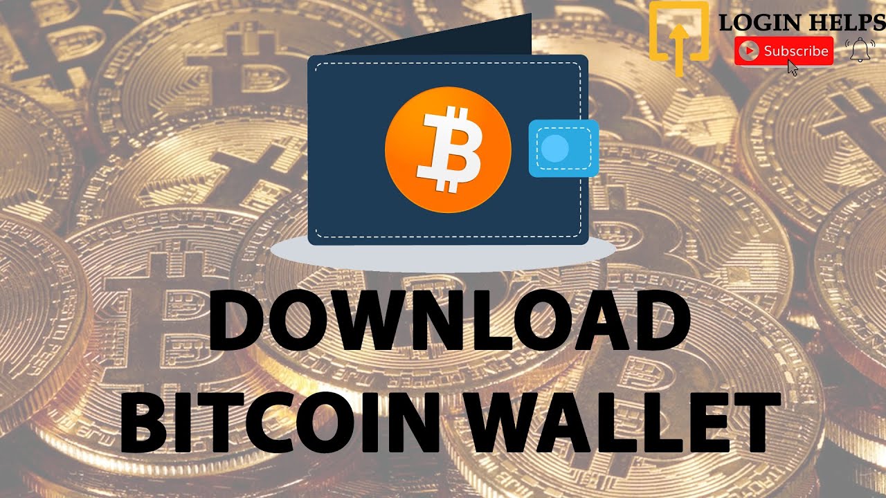 Detail Bitcoin Download Nomer 21