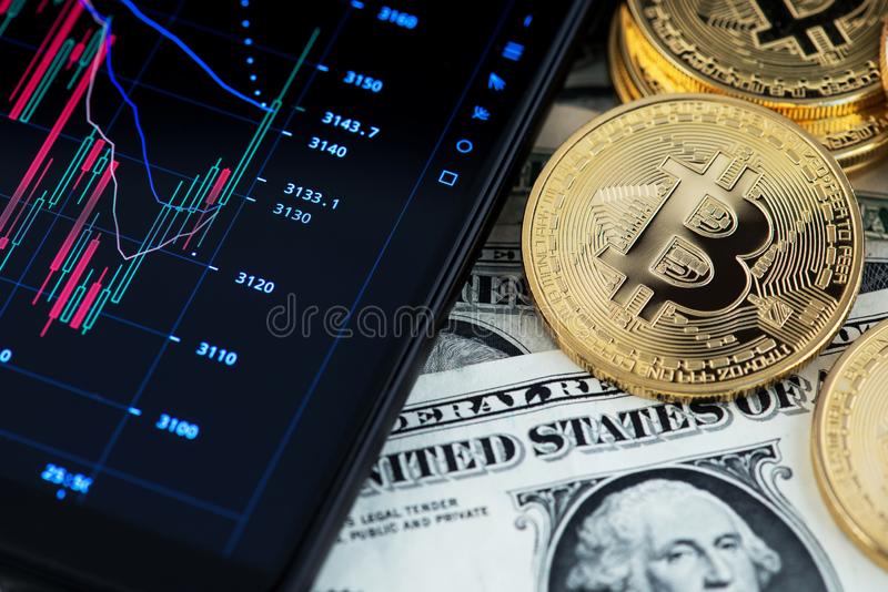 Detail Bitcoin Download Nomer 24