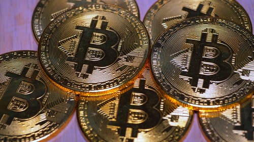 Detail Bitcoin Download Nomer 25