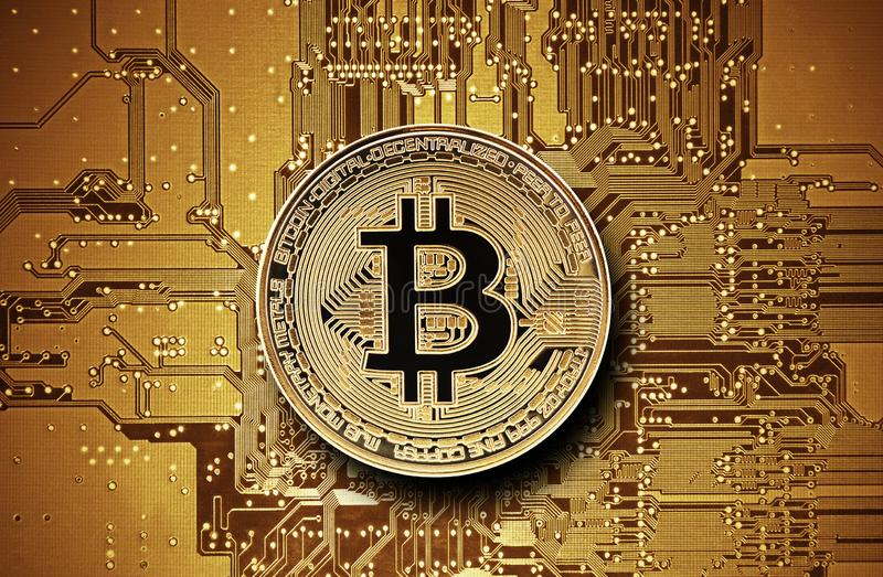 Detail Bitcoin Download Nomer 27