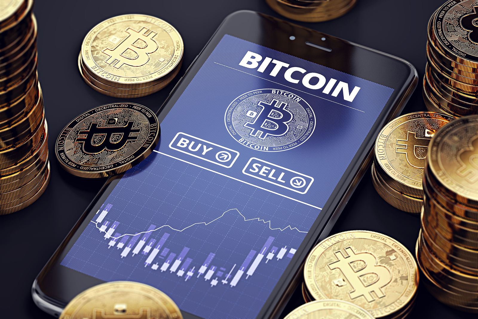 Detail Bitcoin Download Nomer 4