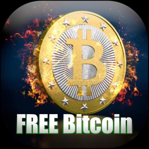 Detail Bitcoin Download Nomer 31