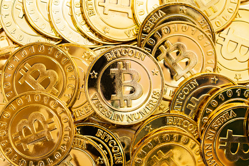 Detail Bitcoin Download Nomer 34