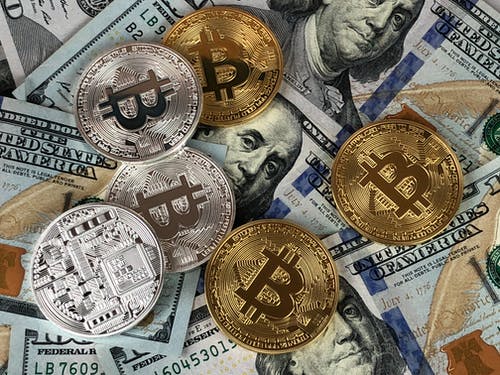 Detail Bitcoin Download Nomer 38