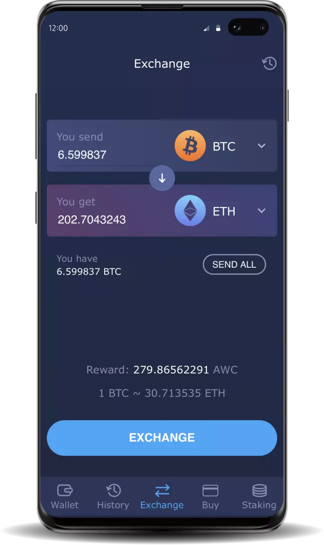 Detail Bitcoin Download Nomer 39