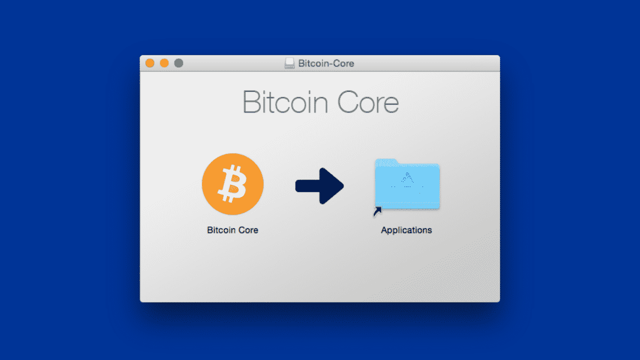 Detail Bitcoin Download Nomer 42