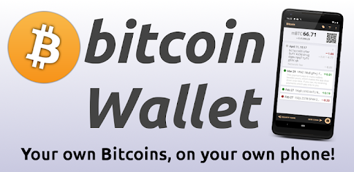 Detail Bitcoin Download Nomer 43