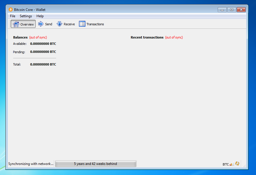 Detail Bitcoin Download Nomer 44