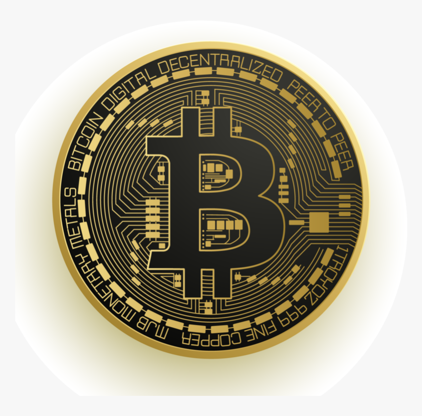 Detail Bitcoin Download Nomer 47