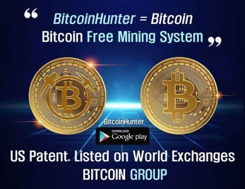 Detail Bitcoin Download Nomer 48