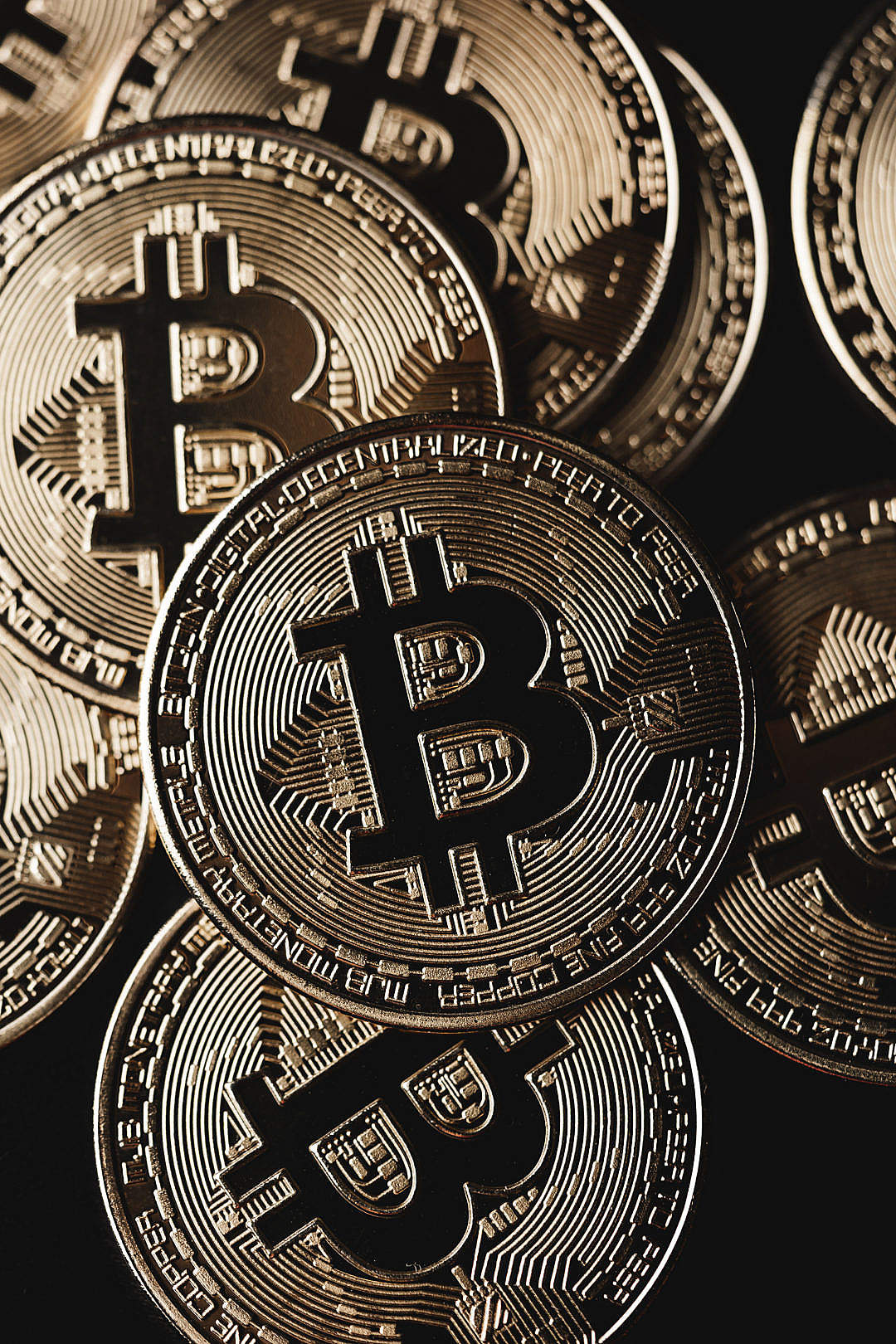 Detail Bitcoin Download Nomer 6