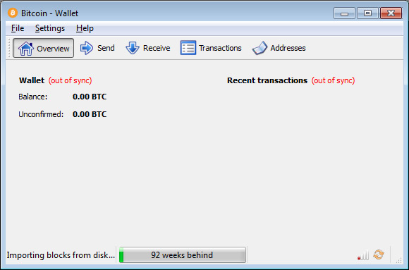 Detail Bitcoin Download Nomer 49