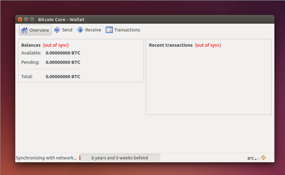 Detail Bitcoin Download Nomer 53