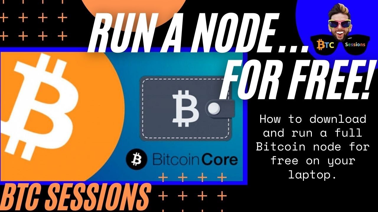 Detail Bitcoin Download Nomer 55