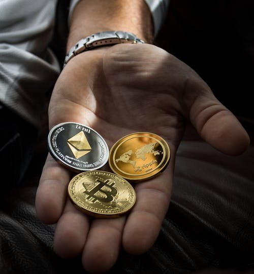 Detail Bitcoin Download Nomer 56
