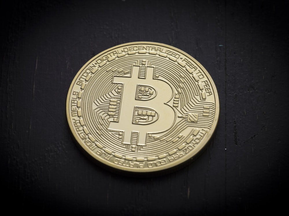 Detail Bitcoin Download Nomer 9