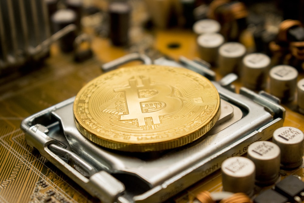 Detail Bitcoin Download Nomer 10