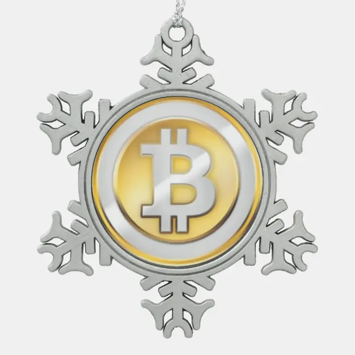 Detail Bitcoin Emblem Nomer 33