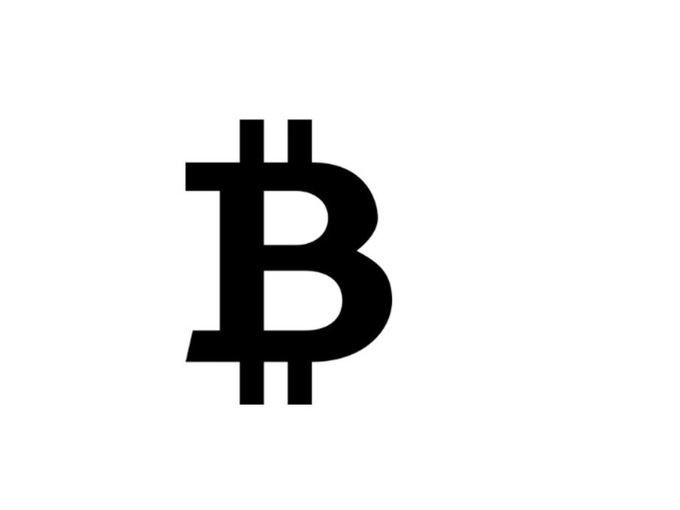 Detail Bitcoin Emblem Nomer 49