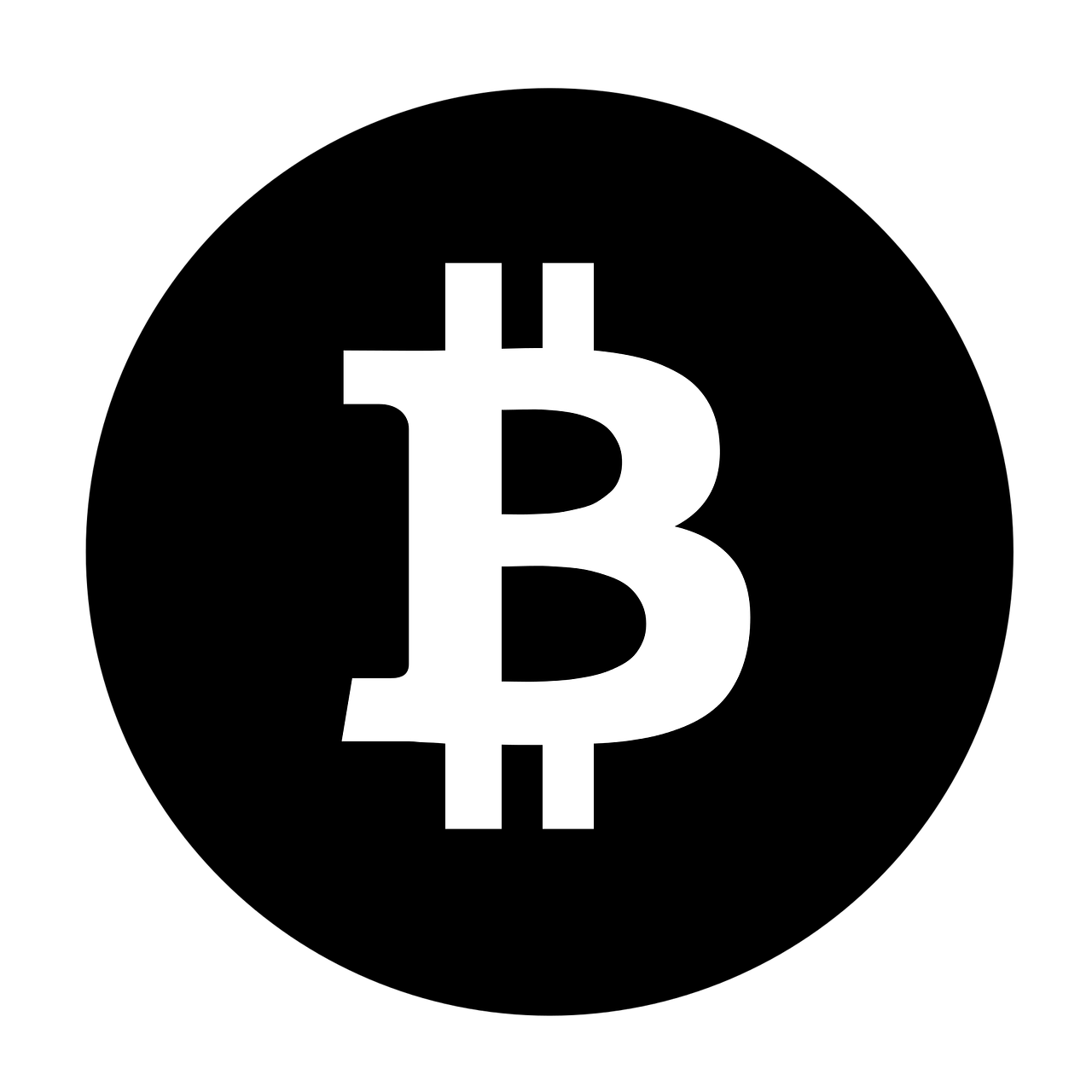 Detail Bitcoin Icon Png Nomer 8