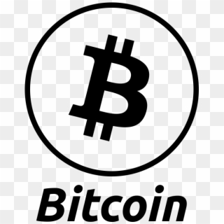 Detail Bitcoin Icon Transparent Nomer 14