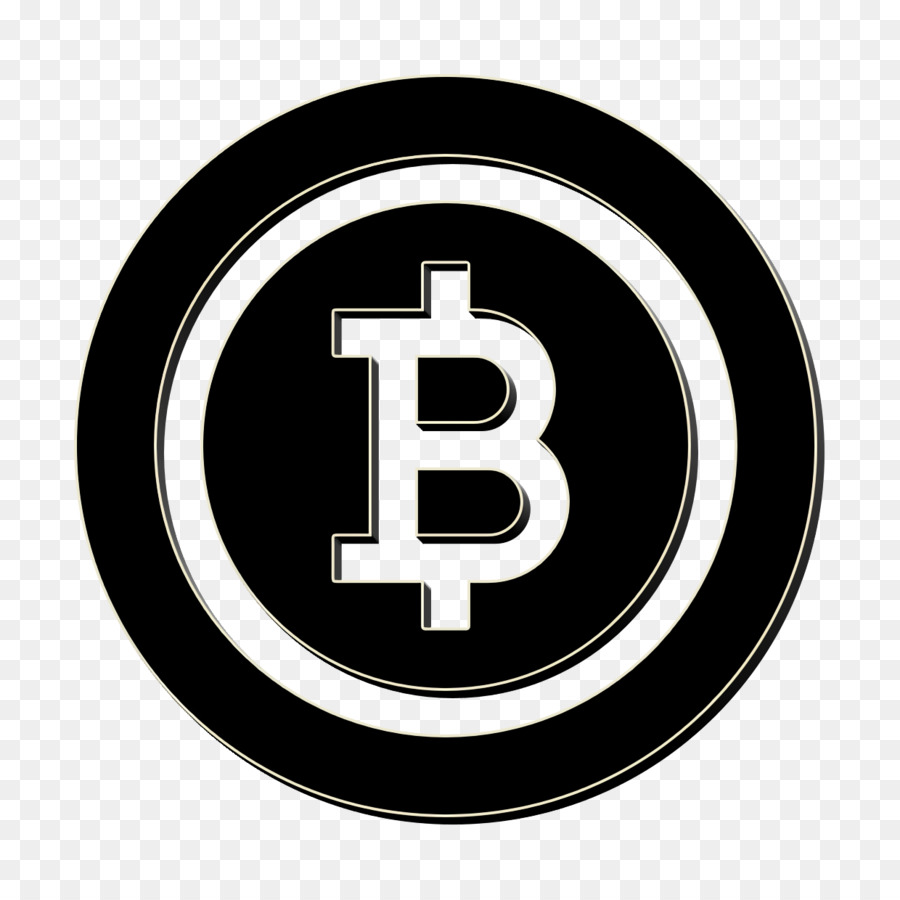 Detail Bitcoin Icon Transparent Nomer 25