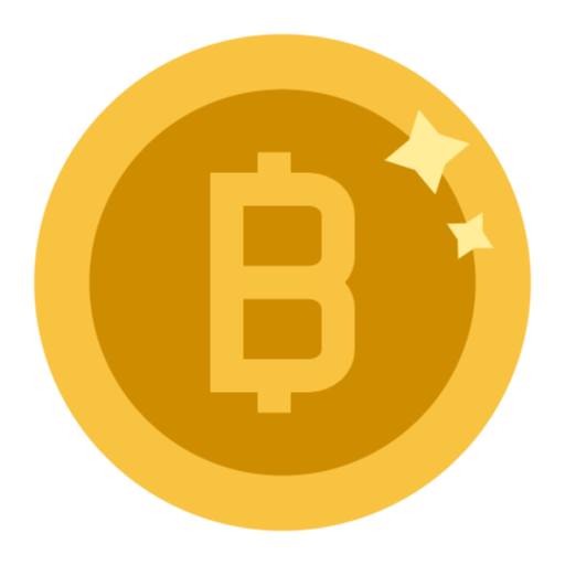 Detail Bitcoin Icon Transparent Nomer 32