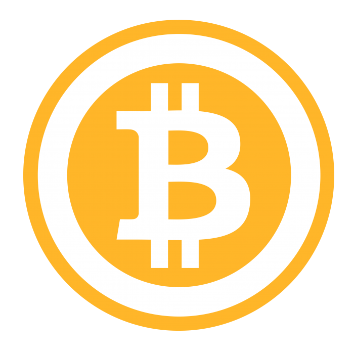 Detail Bitcoin Icon Transparent Nomer 42