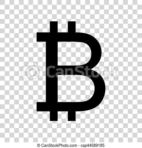 Detail Bitcoin Icon Transparent Nomer 43