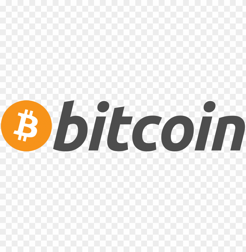 Detail Bitcoin Icon Transparent Nomer 45